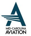 Mid-Carolina Aviation
